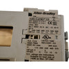 NEW Allen Bradley 100-C23DJ10 Ser C Contactor 23A 24VDC 3P Diode