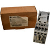 NEW Allen Bradley 100-C23DJ10 Ser C Contactor 23A 24VDC 3P Diode