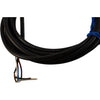 NEW Keyence OP-42187 M8 Straight Sensor Cable 2m PVC 4-Pin