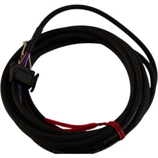 NEW Keyence OP-51564 Cable Connector Front Protection Cover Snap-On