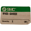 NEW SMC RFKSS-GAH0008 Pneumatic Reed Switch with 0.8m Cable