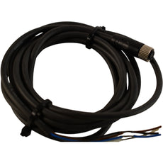 NEW Keyence E120411-I AWM Style 20276 VW-1 Cable