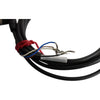 NEW Keyence OP-85497 M8 L-Shaped Sensor Cable 2m PVC 4-Pin