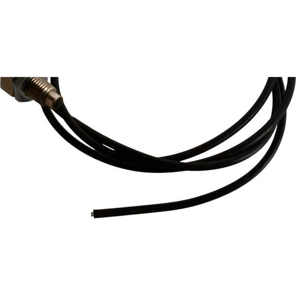 Sensore Ottico Industriale FU-67 Sensore A Fibra Ottica Keyence FU-67 - Modulo PLC Nuovo Per Applicazioni Industriali Samsung Watch Fe Sensore Ottico Industriale FU-67 Sensore A Fibra Ottica Keyence FU-67 - Modulo PLC Nuovo Per Applicazioni Industriali Samsung Watch Fe