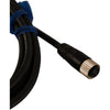 NEW Keyence E120411-I AWM Style 20276 VW-1 Cable