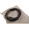NEW Keyence OP-87443 Monitor Power Cable 2m M8 4-Pin Straight IX/IV