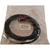 NEW Keyence OP-87443 Panel Monitor Power Cable M8 4-Pin 2M IX/IV