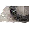 NEW Keyence OP-87444 Panel Monitor Power Cable M8 4-Pin 5M IX/IV