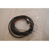 NEW Keyence OP-87443 Panel/Monitor Power Cable M8 4-Pin 2M