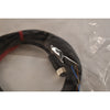 NEW Keyence OP-87443 Panel/Monitor Power Cable M8 4-Pin 2M