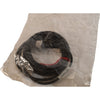 NEW Keyence OP-75721 Connector Cable M12 4-Pin Straight 2M PVC