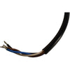 NEW Banner Engineering MBCC-412 4-Pin 7/8'' Mini Straight Sensor Cable 4m 25226