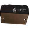 NEW Sensata Crydom DC60S3-B Solid State Relay 3A 60VDC DC Input