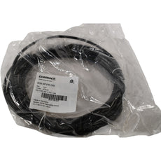 NEW Contrinex S08-4FVW-050 M8 Right Angle Cordset PVC 4-Pin 5m