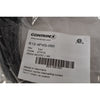 NEW Contrinex S12-4FVG-050 M12 Straight Cordset PVC 4-Pin 5m