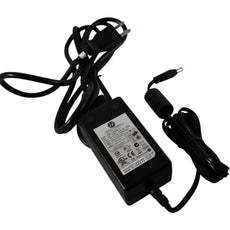 NEW Ideal Power SA06-12S05R-V AC/DC Power Adapter 5V 2.5A