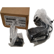 NEW Zebra PWR-WUA5V4W0US Power Supply Wall Adapter 5.2VDC 1.1A