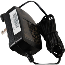 Zebra PS0000080A01 Wall Adapter Power Supply 5.2VDC 1.1A