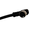 CSA 219967 Cable 4-Conductor w/ 4-Pin M/F Connector