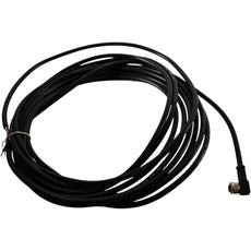 CSA 219967 Cable 4-Conductor w/ 4-Pin M/F Connector