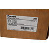 NEW Furnas 75D70233H Contactor Coil 440-480V 50/60Hz Siemens