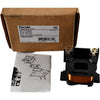 NEW Furnas 75D70233H Contactor Coil 440-480V 50/60Hz Siemens