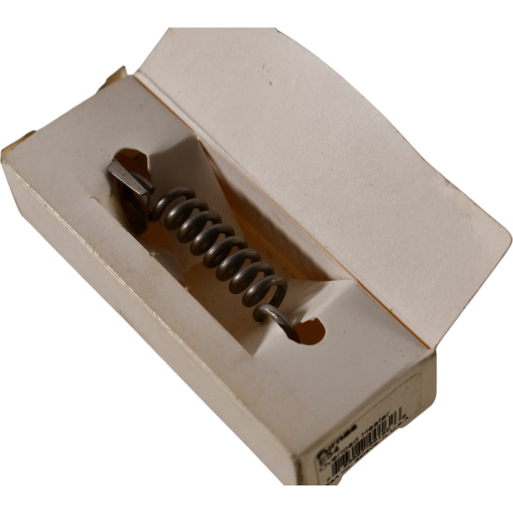 NEW Furnas E54 Thermal Overload Heater Element 9.00-9.85 Amps