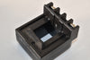 NEW Square D 31074-400-47 Magnetic Coil Size 3 240V 60Hz