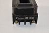 NEW Square D 31074-400-47 Magnetic Coil Size 3 240V 60Hz