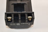 NEW Square D 31074-400-47 Magnetic Coil Size 3 240V 60Hz