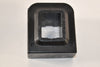 NEW Square D 31074-400-47 Magnetic Coil Size 3 240V 60Hz