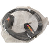 NEW Mitsubishi AC10TB Terminal Board Cable 1m MELSEC