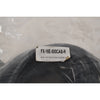 NEW FX-16E-500CAB-R PLC Extension Cable 5m 16ft