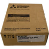 NEW Mitsubishi AC05TB Terminal Board Cable 0.5m MELSEC A6TB