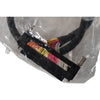 NEW Mitsubishi AC05TB Terminal Board Cable 0.5m MELSEC A6TB