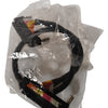 NEW Mitsubishi AC05TB Terminal Board Cable 0.5m MELSEC A6TB