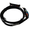 NEW Mitsubishi AC10TB Terminal Board Cable 1m MELSEC
