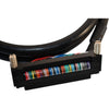 NEW Mitsubishi AC10TB Terminal Board Cable 1m MELSEC