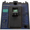 Mitsubishi NF30-CS MCCB 3P 3A 500V Thermal Magnetic Circuit Breaker