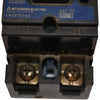 Mitsubishi NF30-CS 5A No-Fuse Circuit Breaker 2 Pole