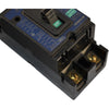 Mitsubishi NF30-CS 5A No-Fuse Circuit Breaker 2 Pole