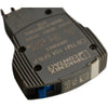 Phoenix Contact 2800843 Thermomagnetic Circuit Breaker 10A CB TM1 10A SFB P