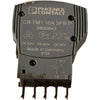 Phoenix Contact 2800843 Thermomagnetic Circuit Breaker 10A CB TM1 10A SFB P