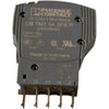 Phoenix Contact CB TM1 5A SFB P Thermal Magnetic Circuit Breaker 2800840