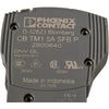 Phoenix Contact CB TM1 5A SFB P Thermal Magnetic Circuit Breaker 2800840
