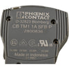 Phoenix Contact CB TM1 1A SFB P Thermal Magnetic Circuit Breaker 2800836