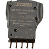 Phoenix Contact CB TM1 16A SFB P Circuit Breaker 2800845