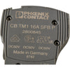 Phoenix Contact CB TM1 16A SFB P Circuit Breaker 2800845