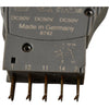 Phoenix Contact CB TM1 16A SFB P Circuit Breaker 2800845