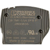 Phoenix Contact CB TM1 0.5A SFB P Thermal Magnetic Circuit Breaker 2800835